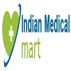 Indianmedicalmart