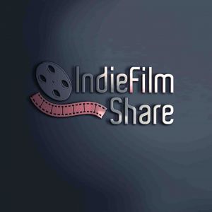 IndieFilmShare