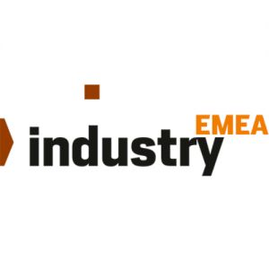 Industry Emea