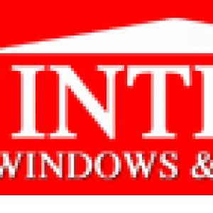 Intex Windows