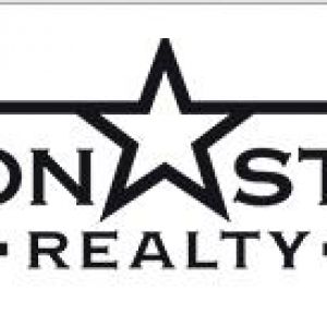 Iron Star Realty