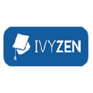 IvyZen