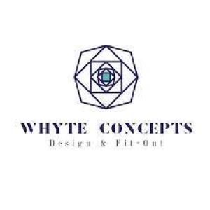 Whyte Concepts