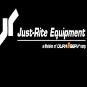 JustRite Equipment