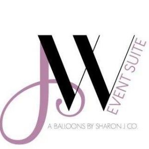 JW Event Suite