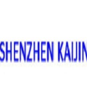 SHENZHEN KAIJIN TECHNOLOGY CO., LIMITED