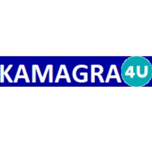 Kamagra4u