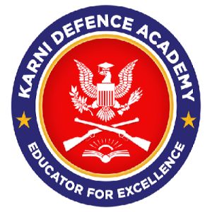 Karni defence academy