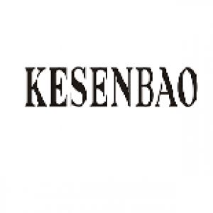 Foshan Kesenbao Doors and Windows Co.,Ltd