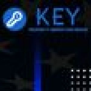 KeyPropertyInspectionGroup