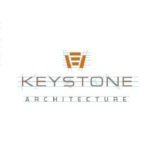 Keystone Architecture