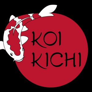 Koikichi.ch