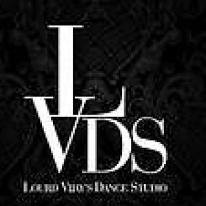 Lourd Vijay's Dance Studio