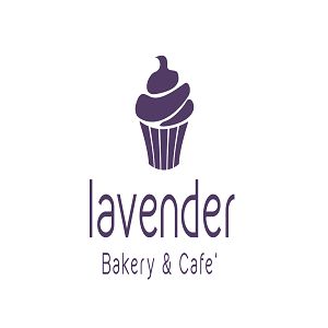 Lavender Bakerie