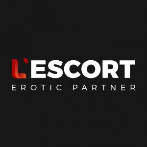 lEscort Erotic