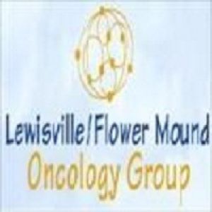 Lewisville Flower Mound Oncology Group