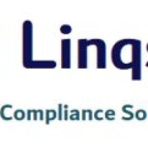 Linqs Inc