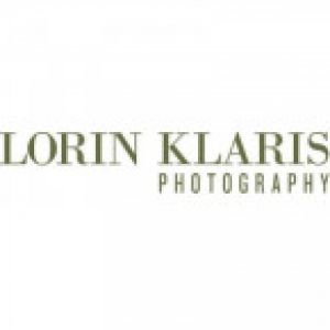 Lorin Klaris Photography