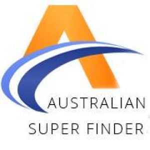 Australian Super Finder