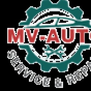 MV Auto Service