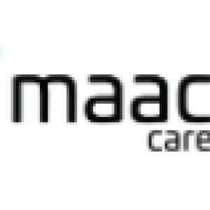 Maaccare