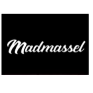 Madmassel