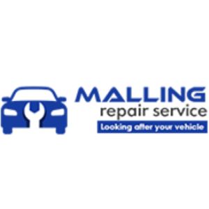 Malling Repair