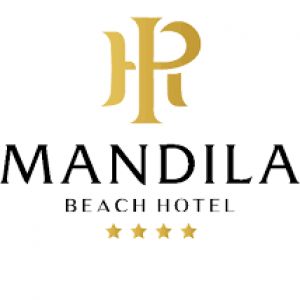 Mandila Beach Hotel