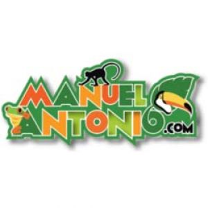 Manuelantonio.com