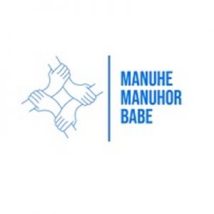 Manuhe Manuhor Babe