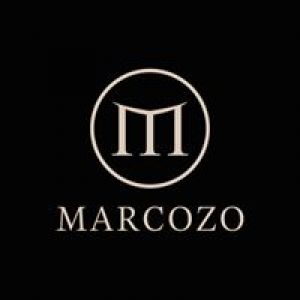 Marcozo