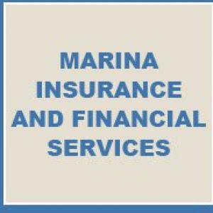 Marina Insurance