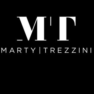 Marty Trezzini