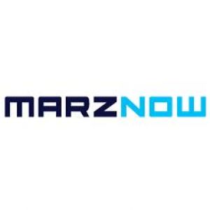 MarzNow