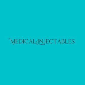 Medical Injectables