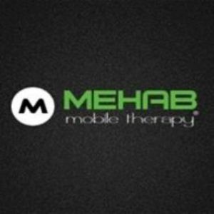 Mehab