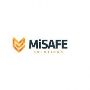MiSAFESolutions