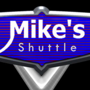 Mikes shuttle