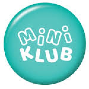 Miniklub
