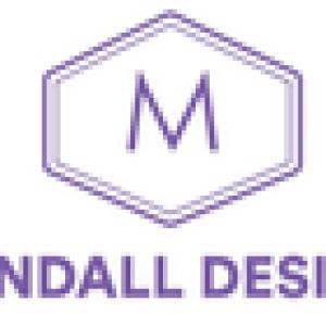 Mondall designs