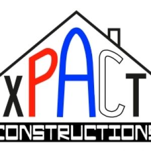 Xpact Constructions