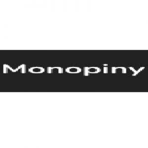 Monopiny