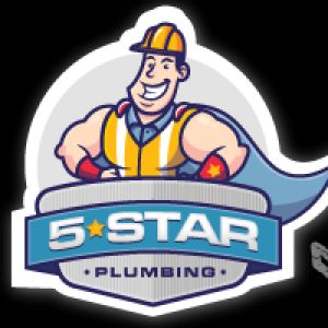 Montreal 5 Star Plumbing