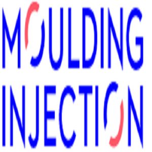 Moulding-Injection