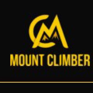 Mount Climber