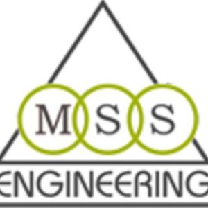 MSS Engineering