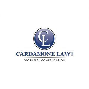 Cardamone Law
