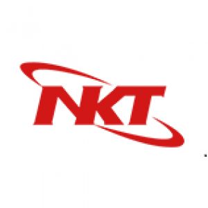 NKT-Lighting