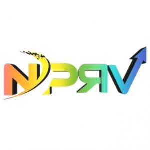 NPRV Advisors