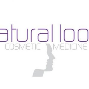 Natural Looks Cosmetic Medicine